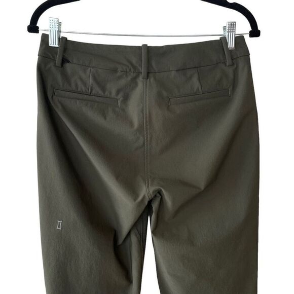 Kit & Ace Pants - Picture 5 of 6